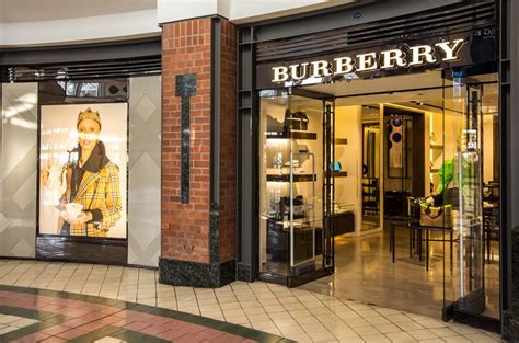 buy authentic burberry online|burberry shop online south africa.